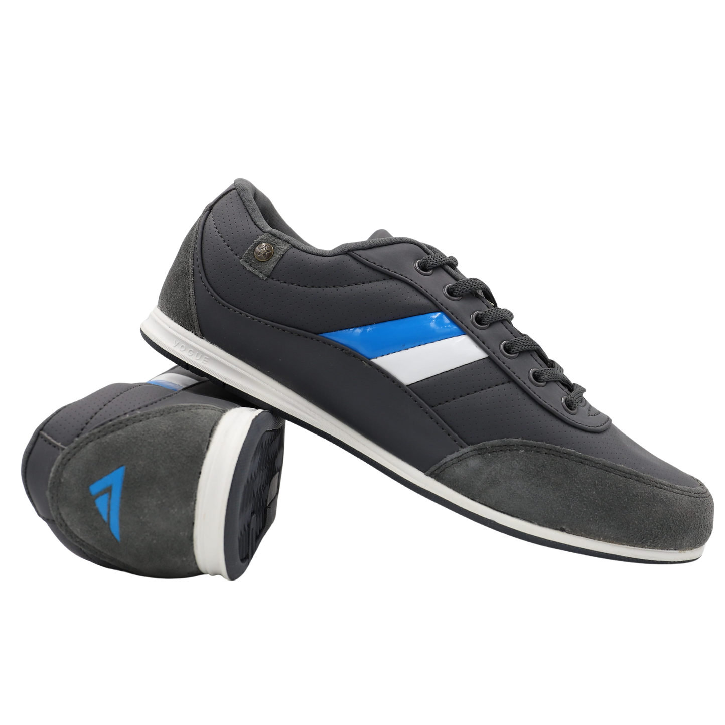 Sneaker 1451