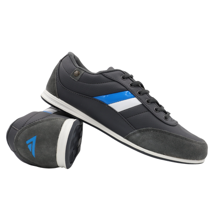 Sneaker 1451