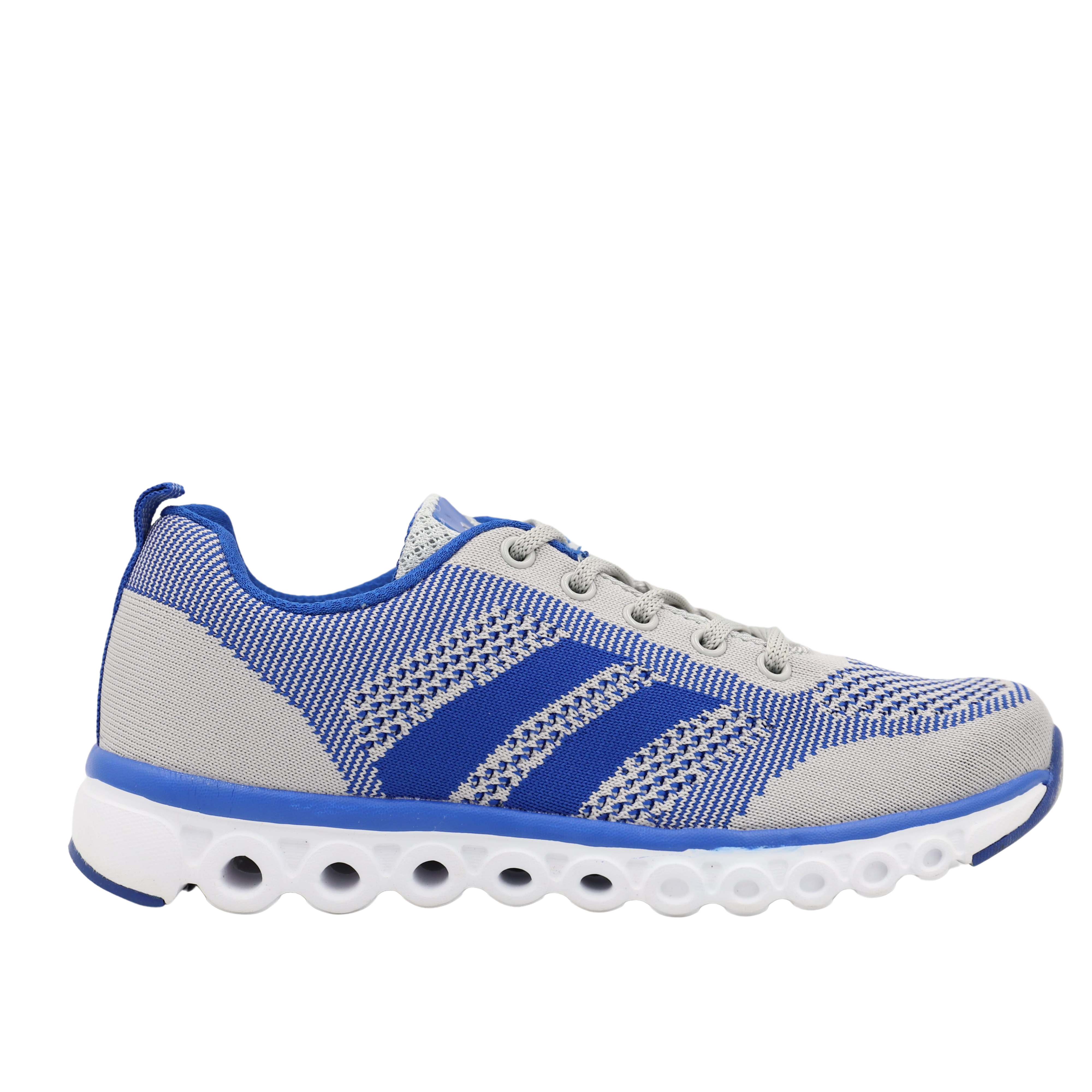 Comfortable Foam Sneakers Incaltaminte Sport Dama 1506