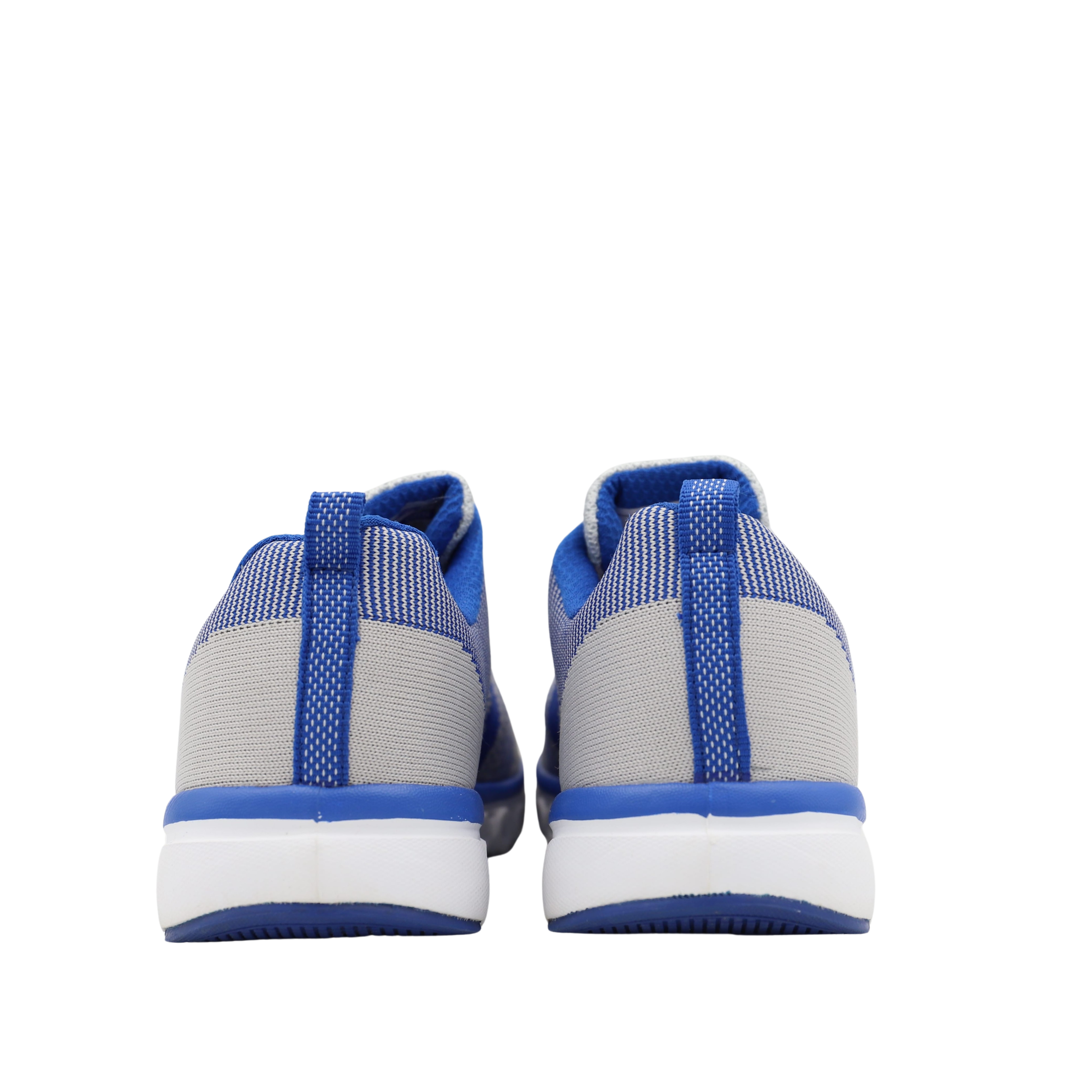 Comfortable Foam Sneakers Incaltaminte Sport Dama 1506
