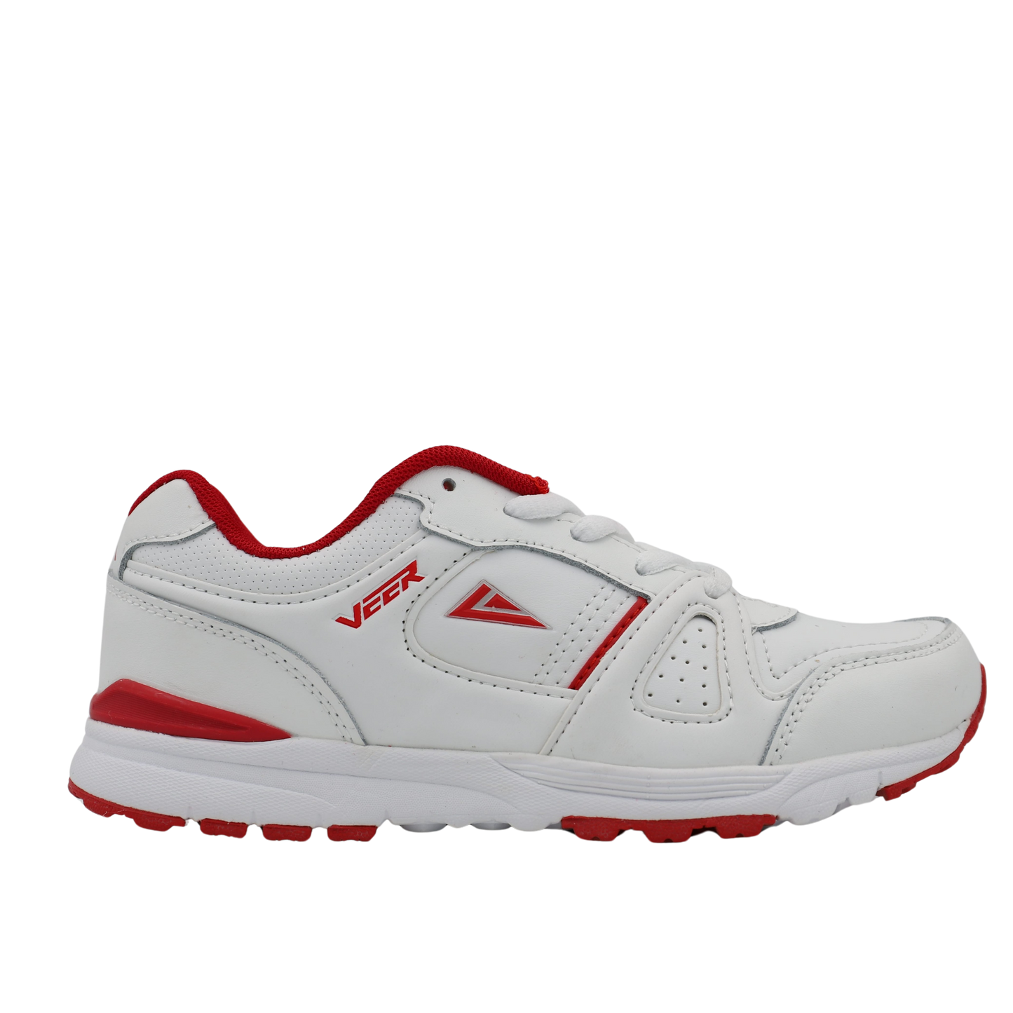 Sneaker 9182 Damă