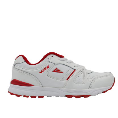 Sneaker 9182 Damă