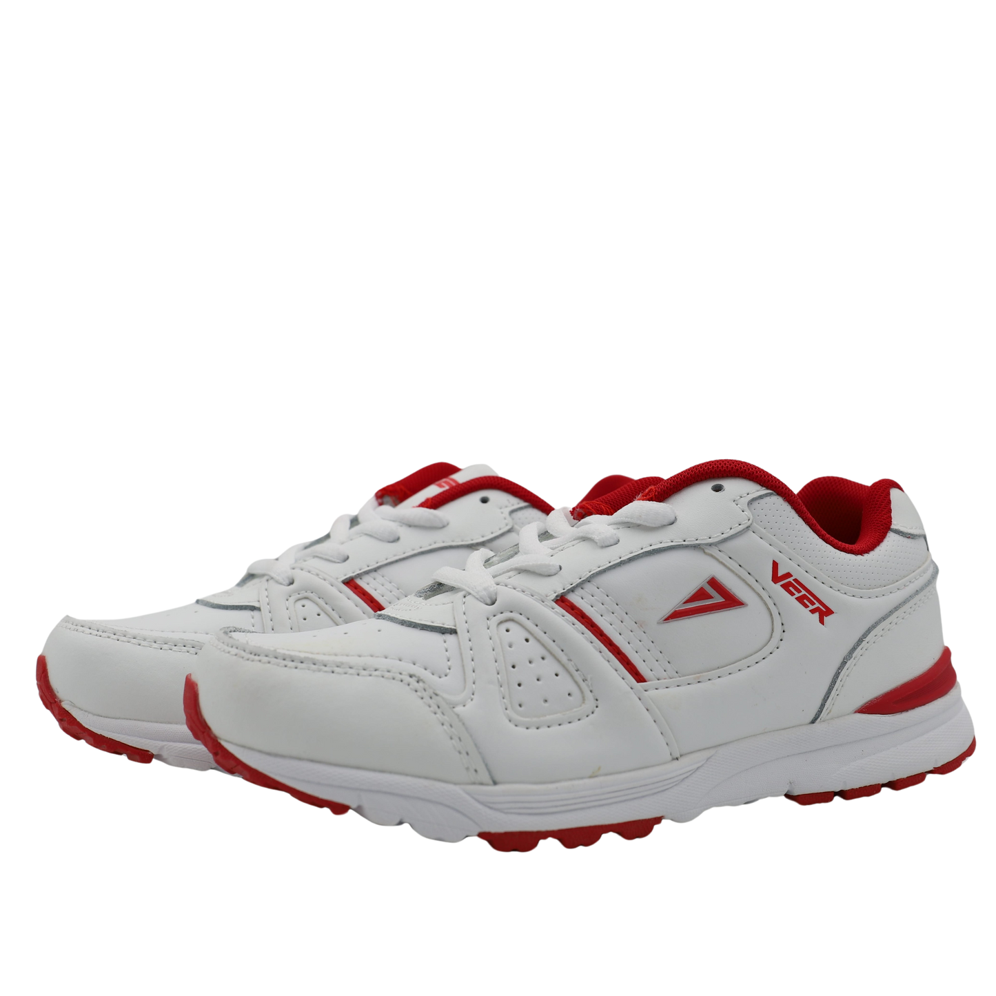 Sneaker 9182 Damă