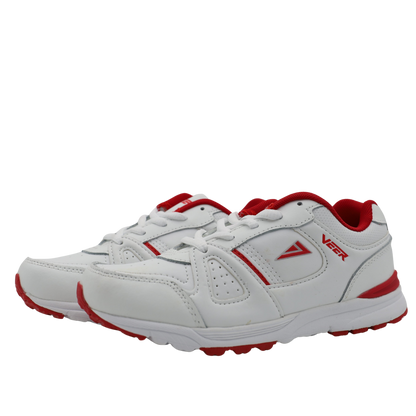 Sneaker 9182 Damă