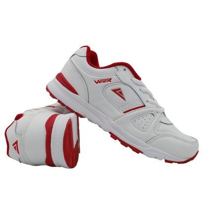 Sneaker 9182 Damă