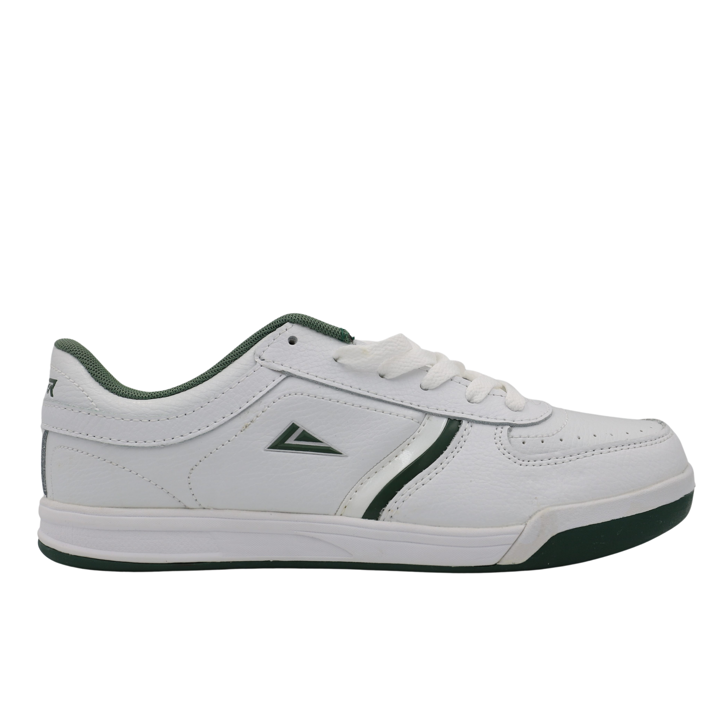 Sneaker 9137
