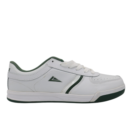 Sneaker 9137