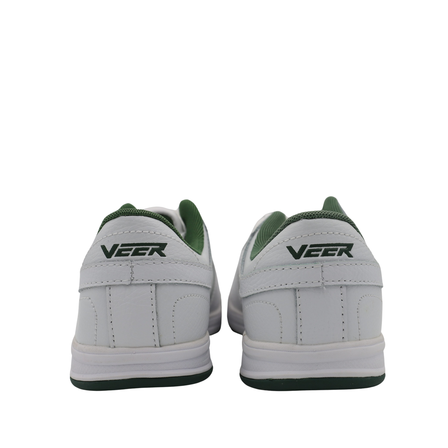 Sneaker 9137