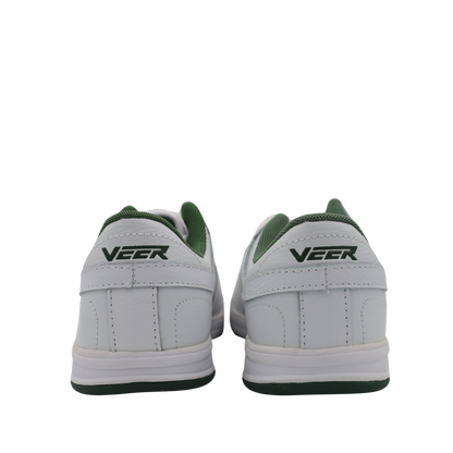 Sneaker 9137