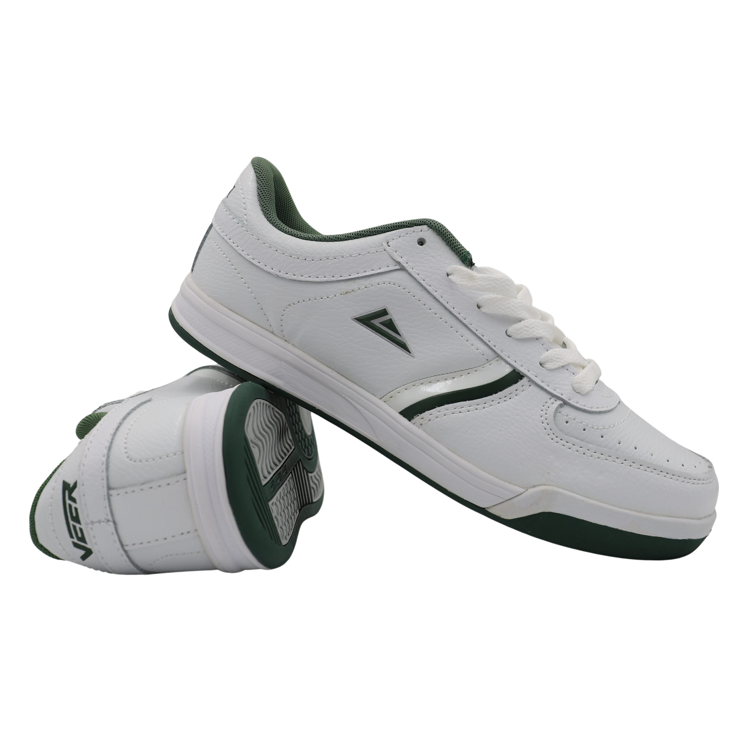Sneaker 9137