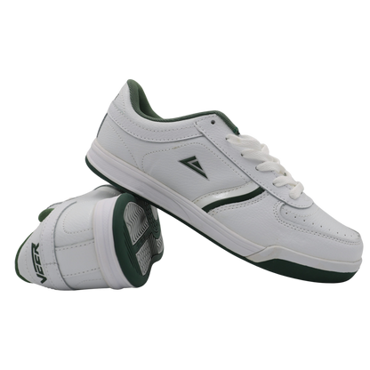 Sneaker 9137