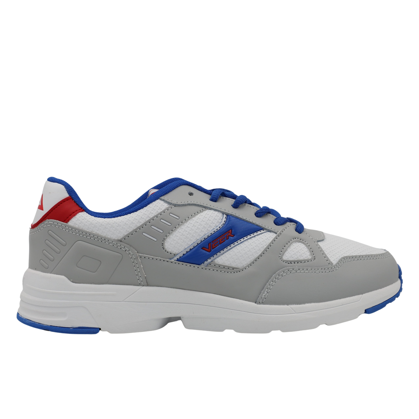 Sneaker 1627