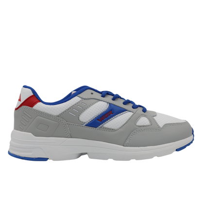 Sneaker 1627