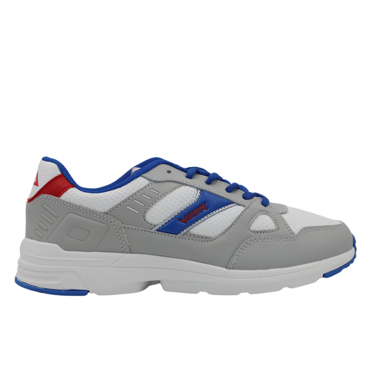 Sneaker 1627