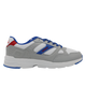 Sneaker 1627