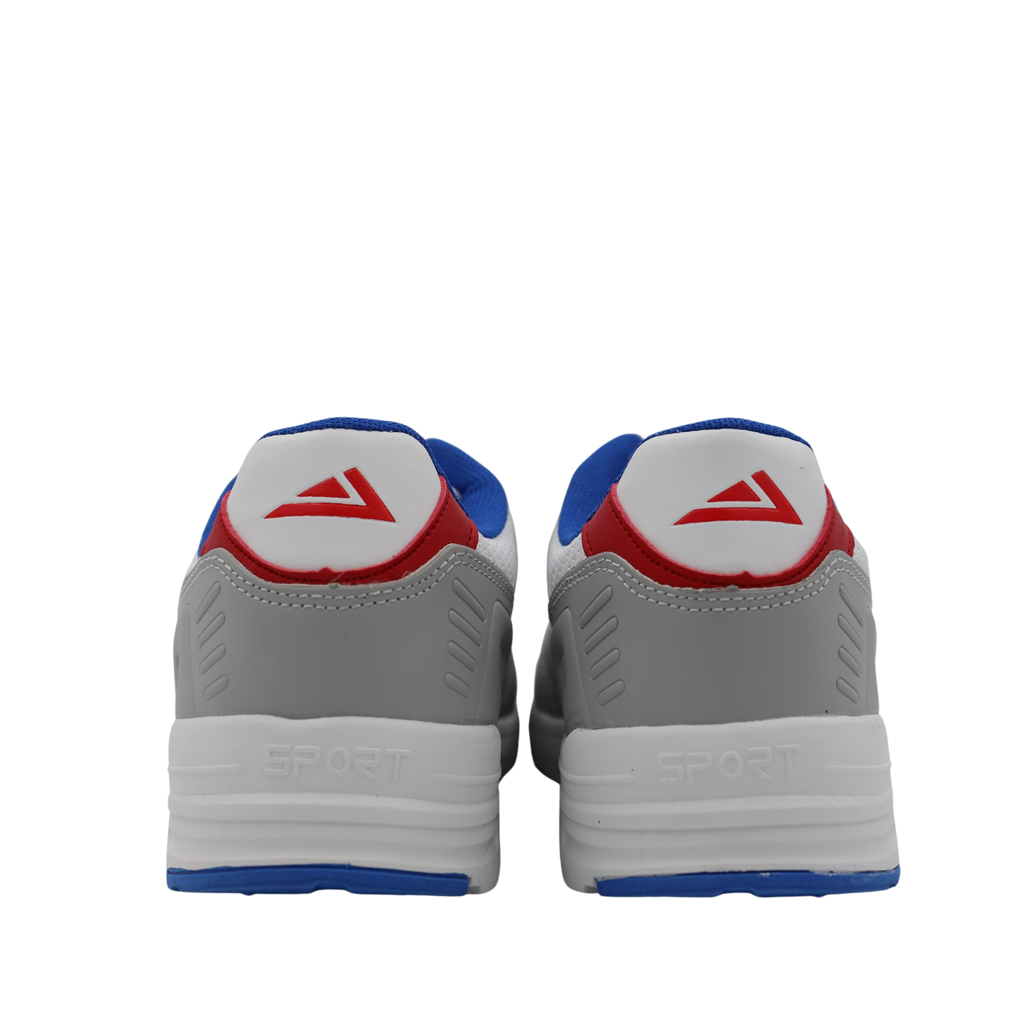 Sneaker 1627