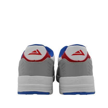 Sneaker 1627