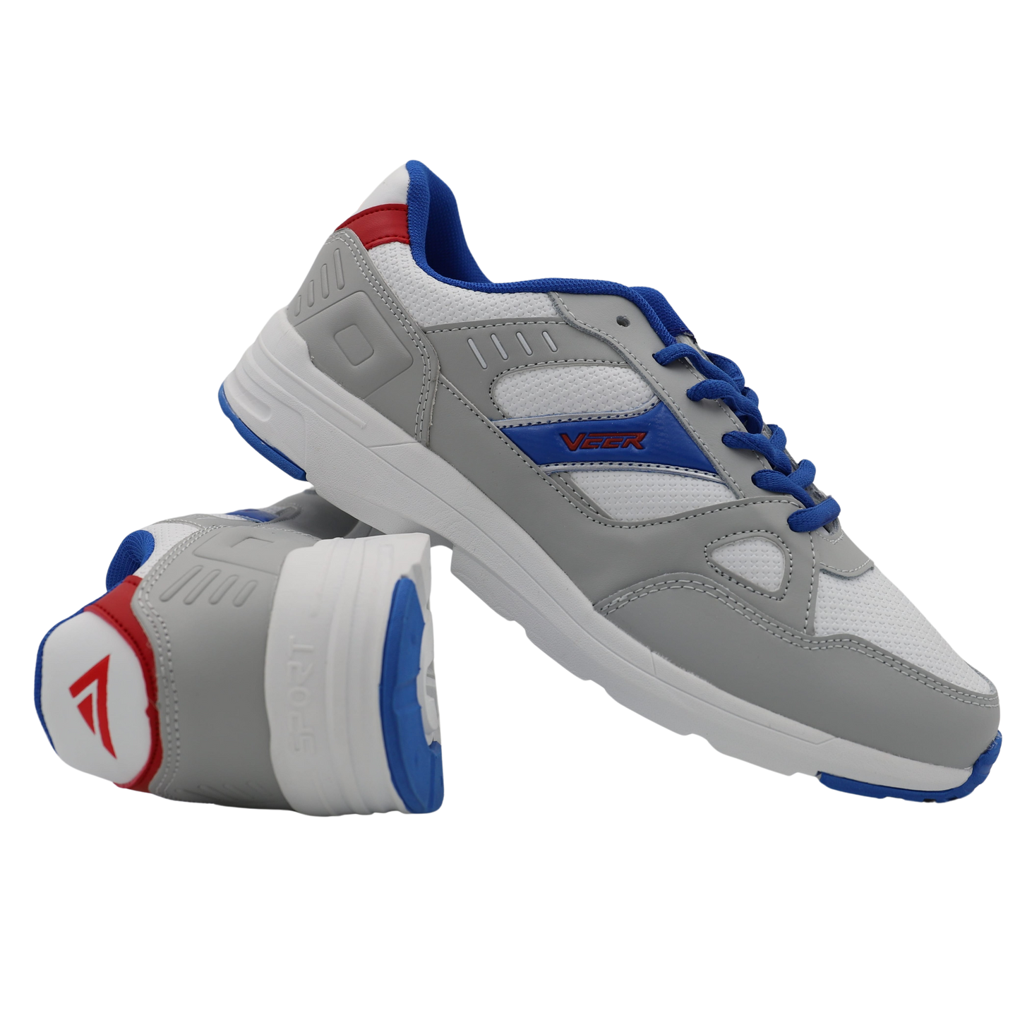 Sneaker 1627