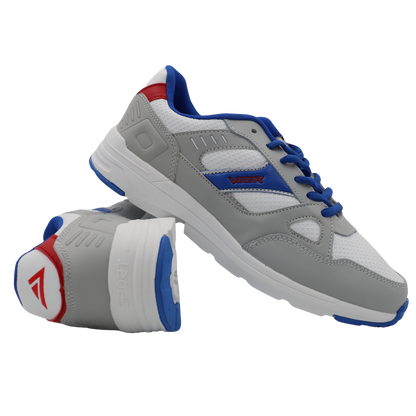 Sneaker 1627