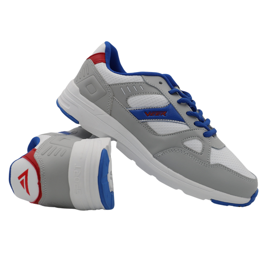 Sneaker 1627