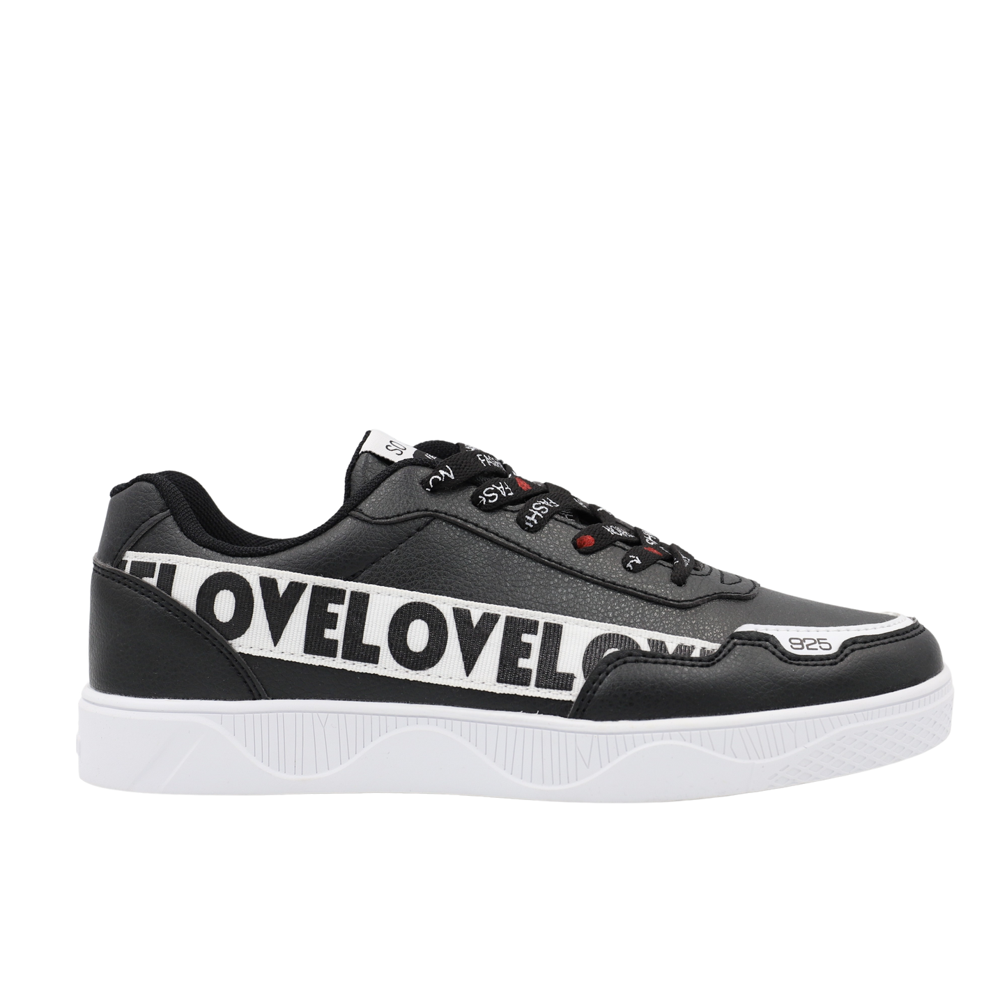 Sneaker 1825 Damă