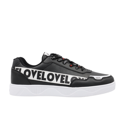 Sneaker 1825 Damă