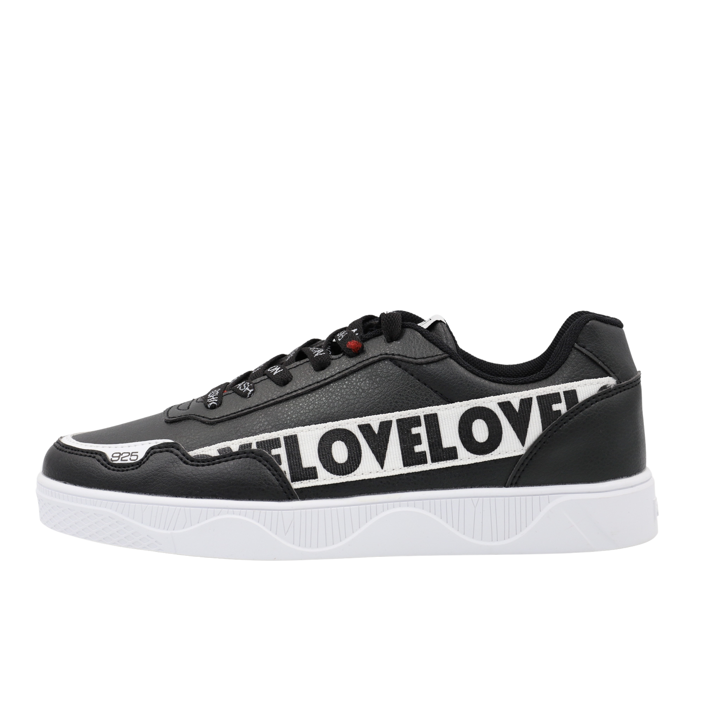 Sneaker 1825 Damă