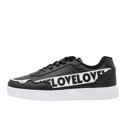 Sneaker 1825 Damă