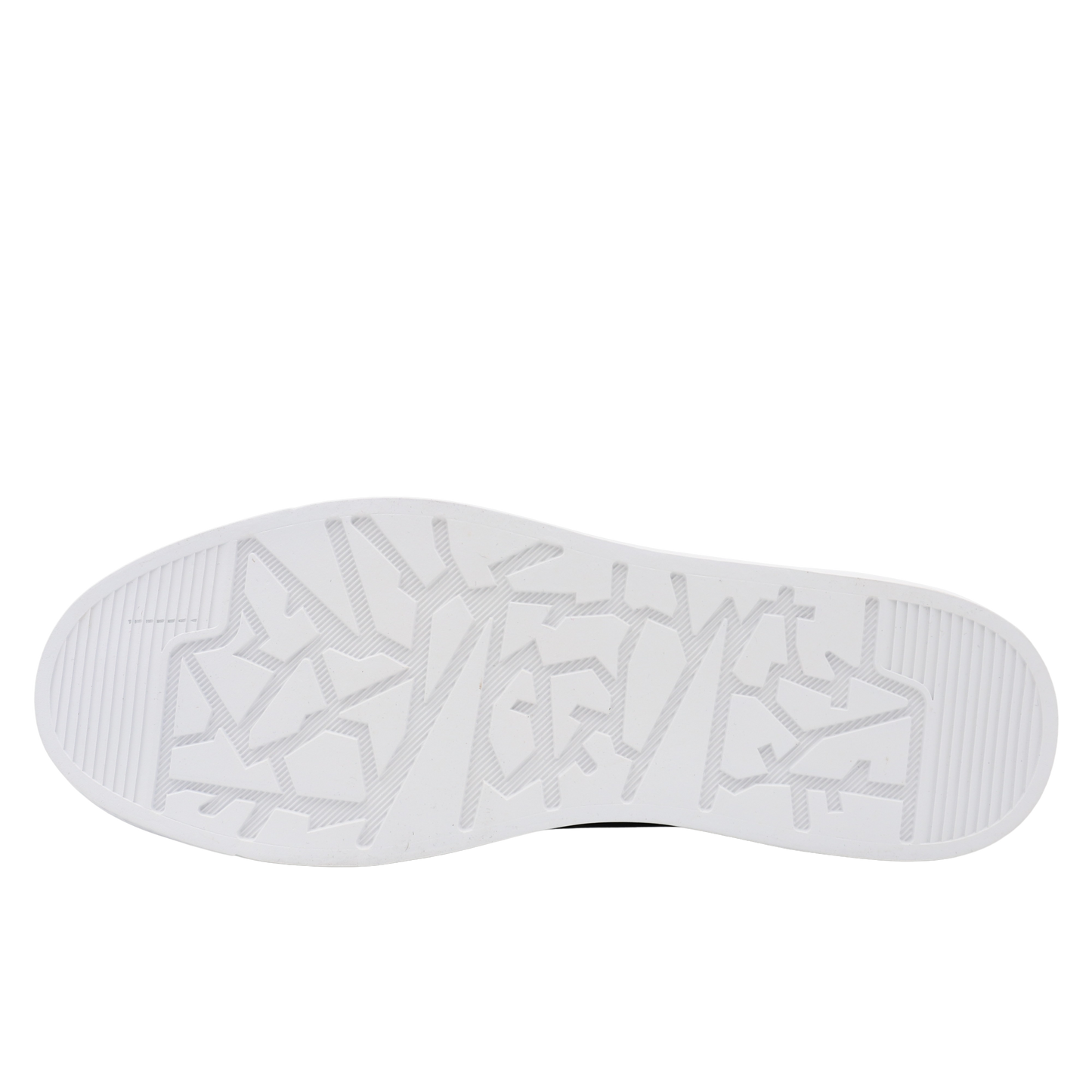 Sneaker 1825 Damă