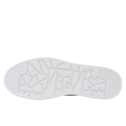 Sneaker 1825 Damă