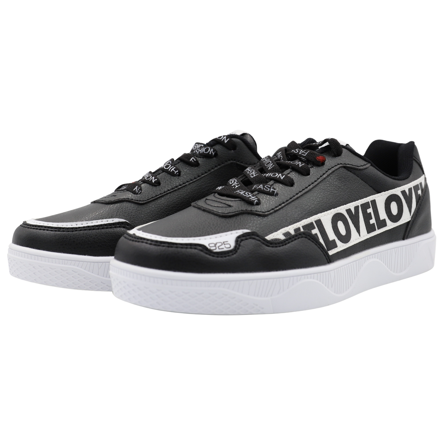 Sneaker 1825 Damă