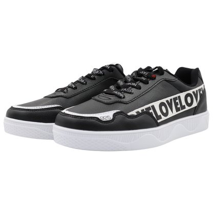 Sneaker 1825 Damă
