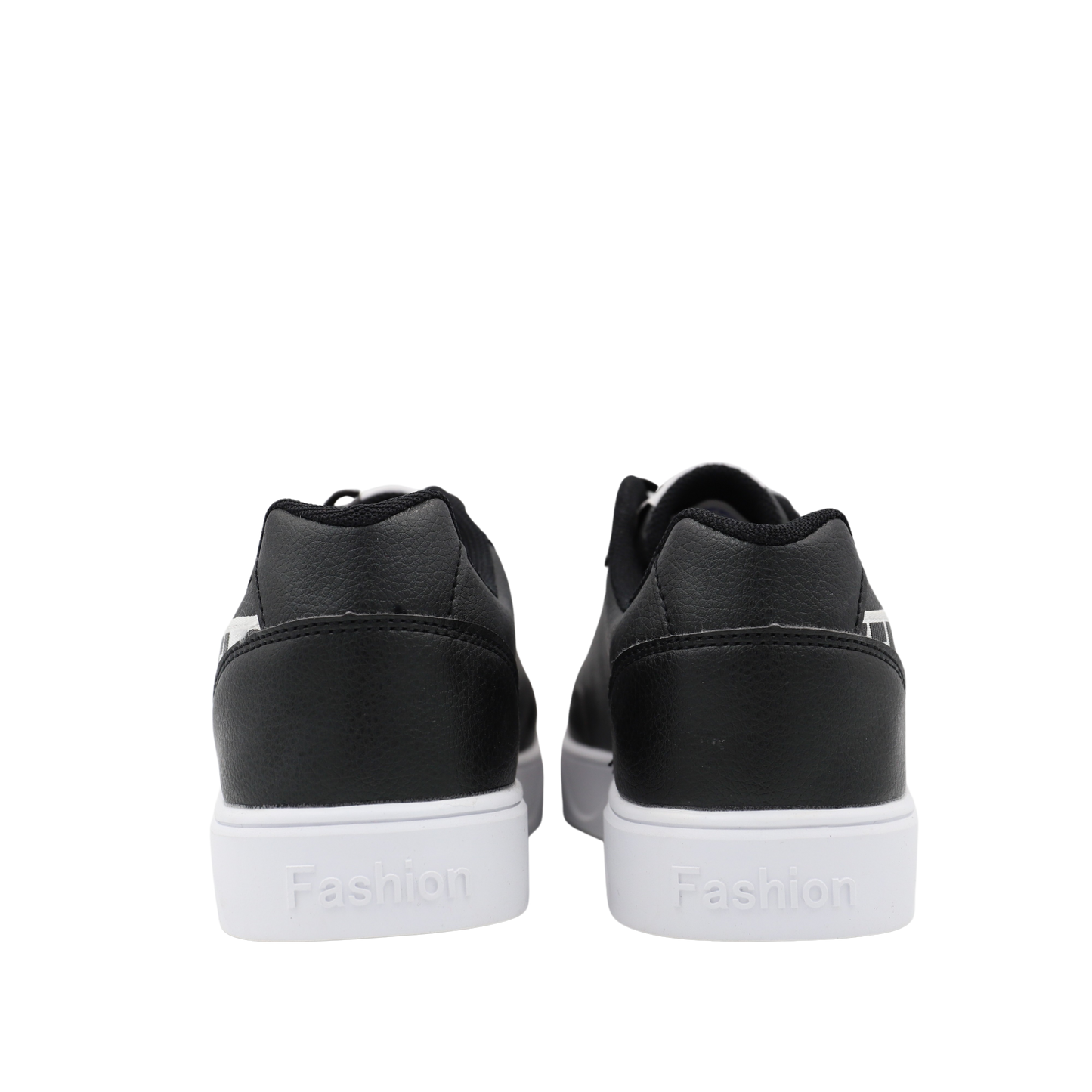 Sneaker 1825 Damă