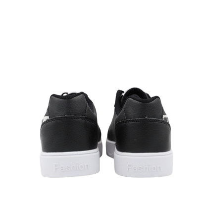 Sneaker 1825 Damă