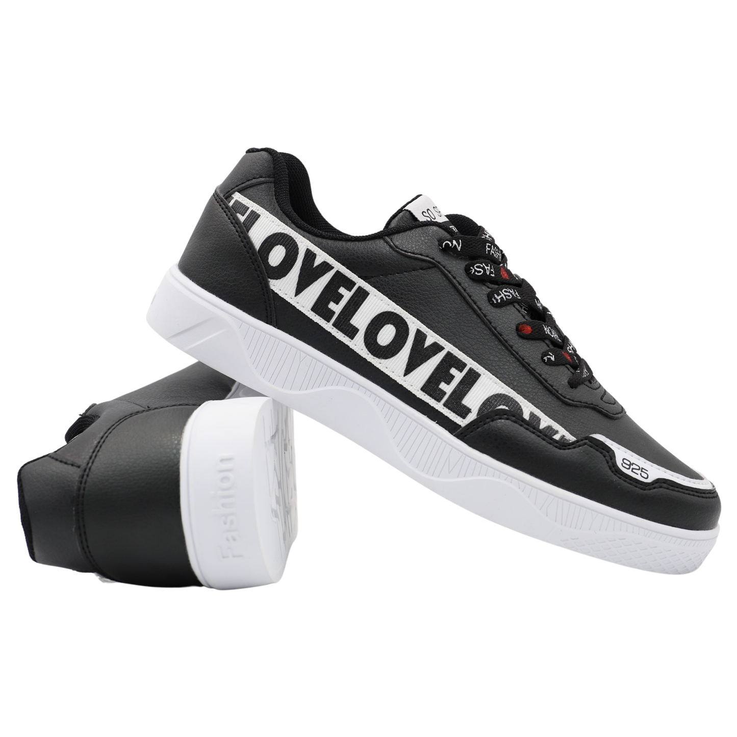 Sneaker 1825 Damă