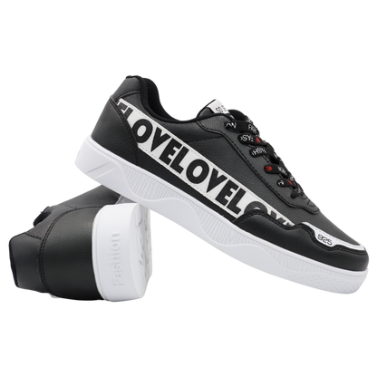 Sneaker 1825 Damă
