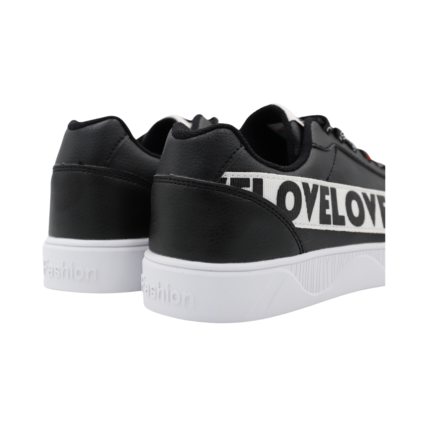 Sneaker 1825 Damă