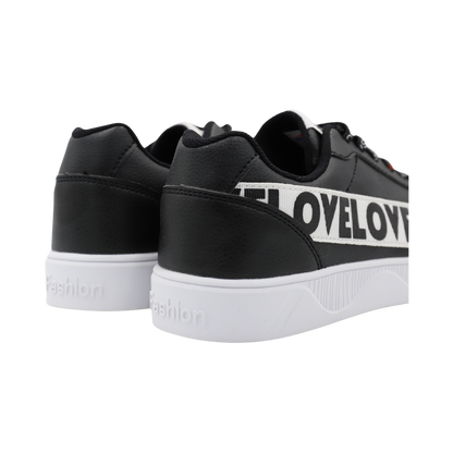 Sneaker 1825 Damă