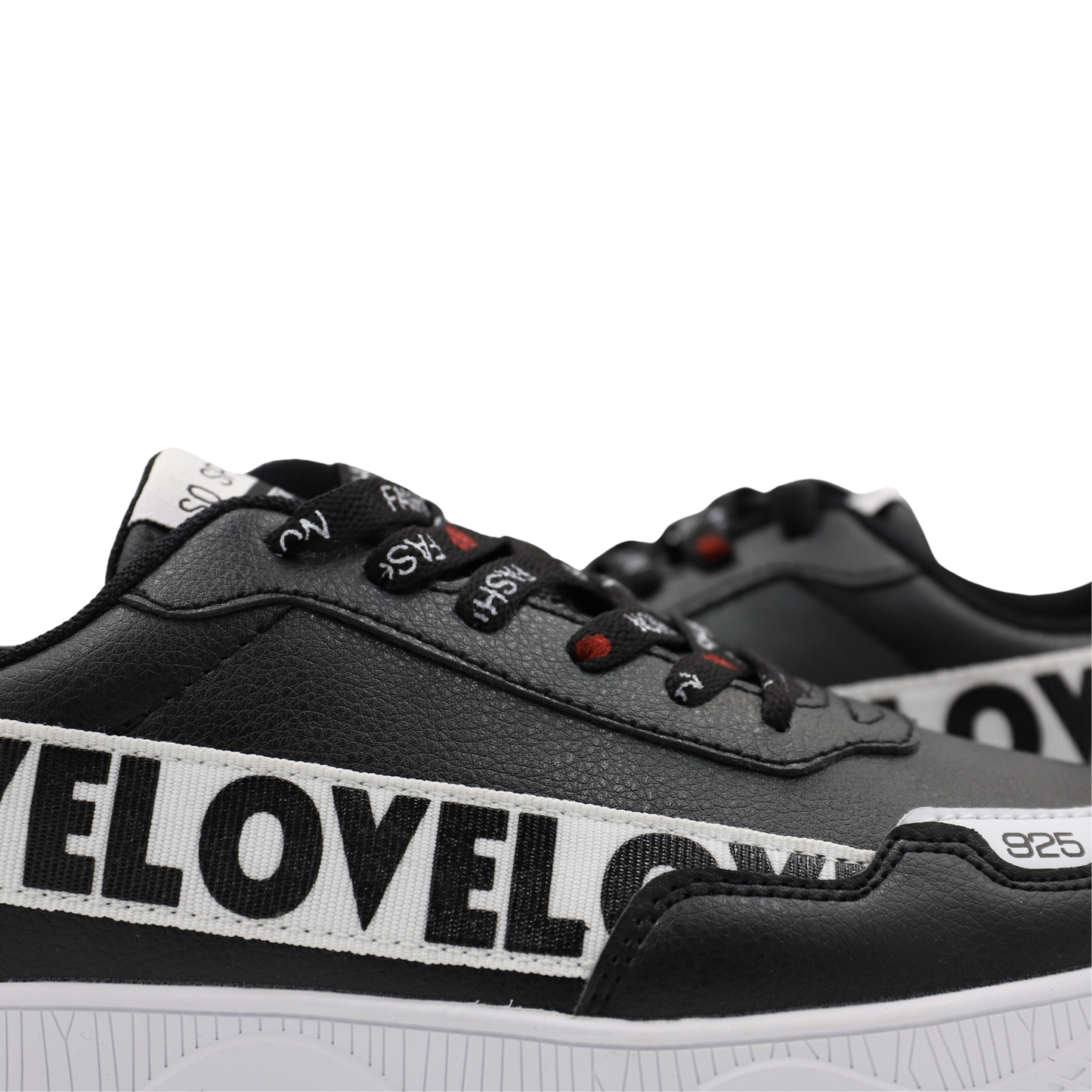 Sneaker 1825 Damă