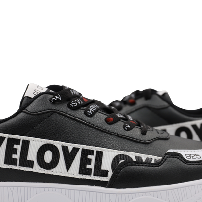 Sneaker 1825 Damă