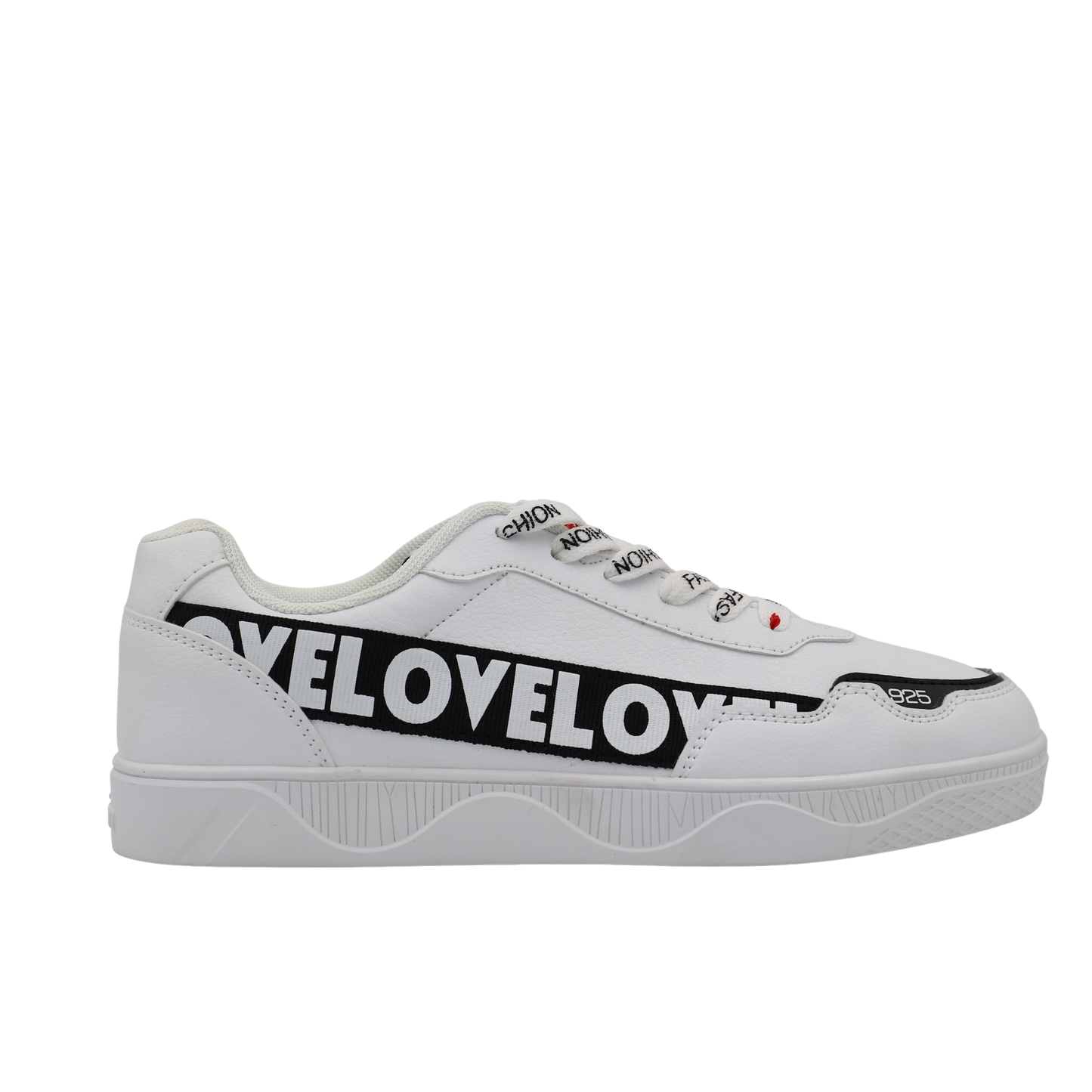 Sneaker 1825 Damă