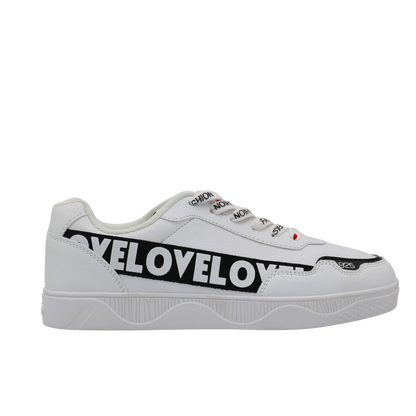 Sneaker 1825 Damă