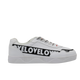 Sneaker 1825 Damă