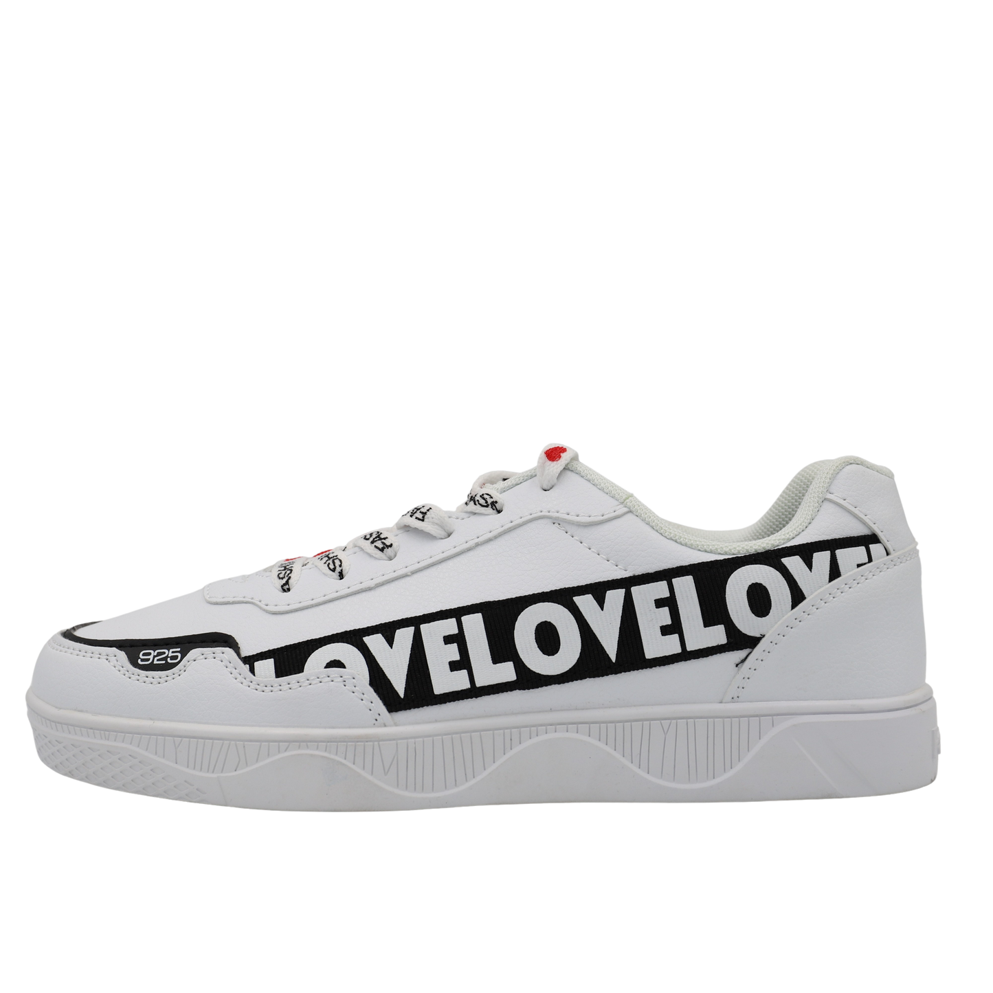 Sneaker 1825 Damă