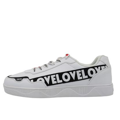 Sneaker 1825 Damă