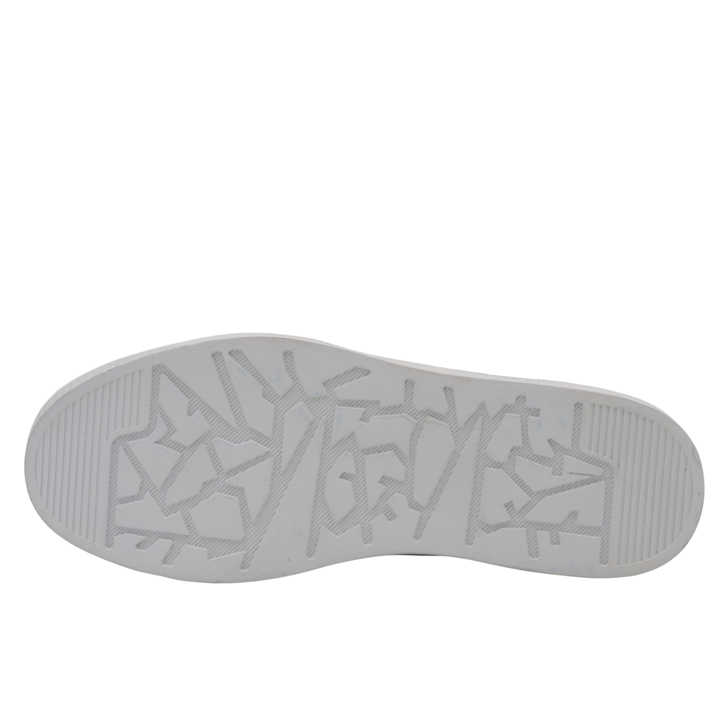 Sneaker 1825 Damă