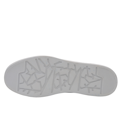 Sneaker 1825 Damă