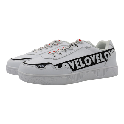 Sneaker 1825 Damă