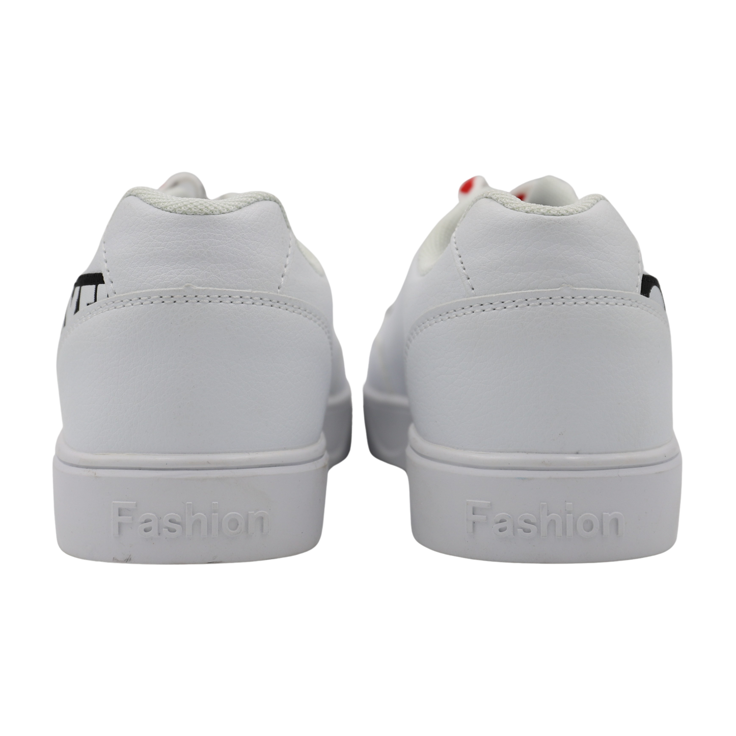 Sneaker 1825 Damă