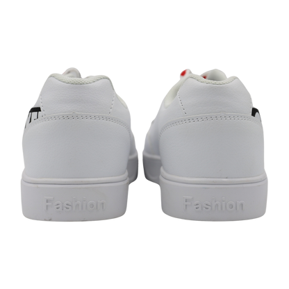Sneaker 1825 Damă